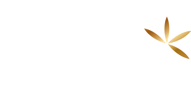 Hotel Lilium Maris